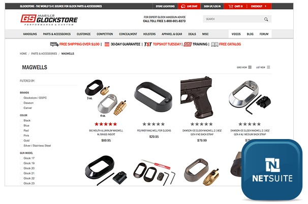 glockstore-netsuite.jpg