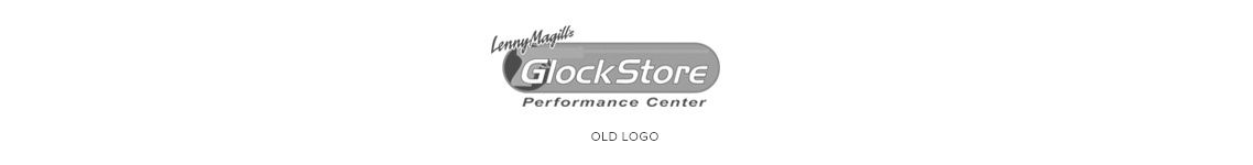 glockstore-old-logo.jpg