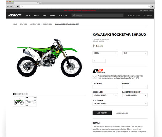 catalog-img02.jpg