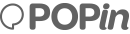clients-popin.png