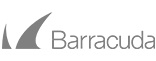 Barracuda Networks
