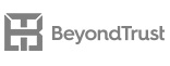 BeyondTrust