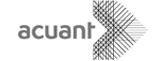 clients-acuant.png
