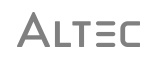 Altec