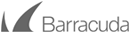 clients-barracuda.png