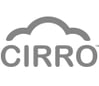 Cirro logo