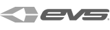 EVS