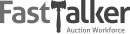clients-fastalker.png