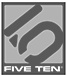 Fiveten