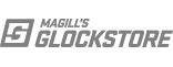 Glockstore