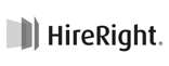 clients-hireright.png