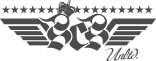 clients-img02.png