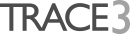 Trace3
