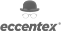 Eccentex