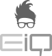 EiQ Networks