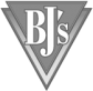 BJ's