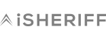 iSheriff