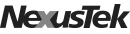 clients-nexustek.png