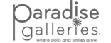 clients-paradisegalleries.png