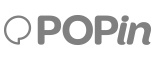 POPin