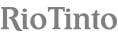 Rio Tinto