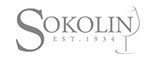 Sokolin logo