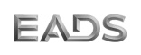 EADS