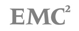 EMC