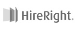 Hireright