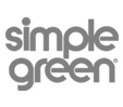 simplegreen