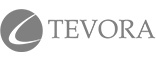 Tevora