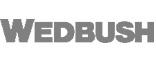 Wedbush