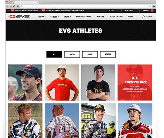 evssports-01.jpg