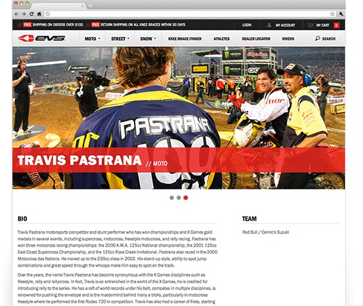 evssports-02.jpg