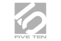 Five Ten logo