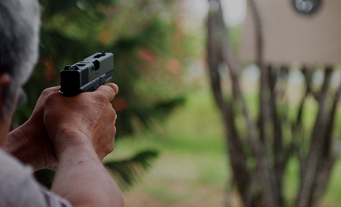Glockstore