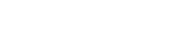 project-logo05.png