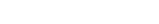 project-logo09.png