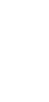 project-logo11.png