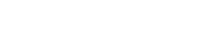 project-logo14.png