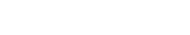 project-logo15.png