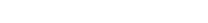 project-logo16.png
