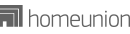 clients-homeunion.png