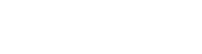 img-altec-logo-main.png