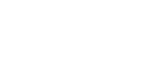 project-logo08.png