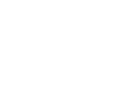 project-logo13.png
