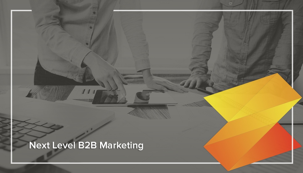 6-Ways-to-Take-Your-B2B-Marketing-Strategy-to-the-Next-Level.jpg