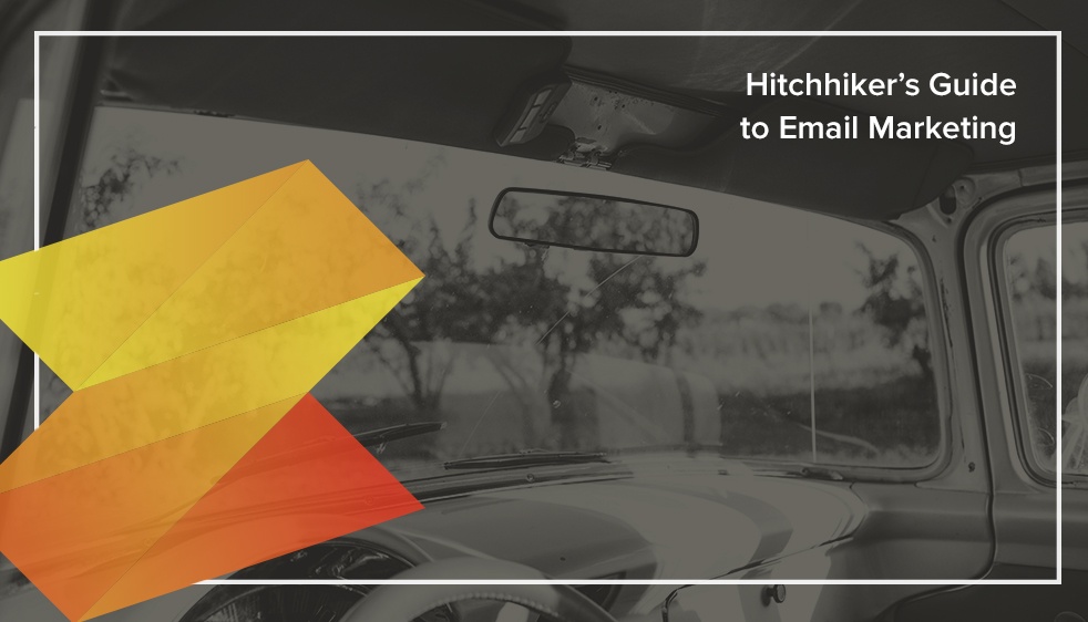 Hitchhikers-Guide-to-Email-Marketing.jpg