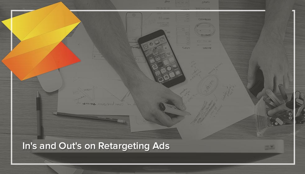 How-to-Set-Up-Retargeting-Ads.jpg