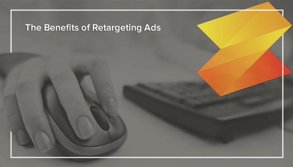 The-Benefits-of-Retargeting-Ads.jpg